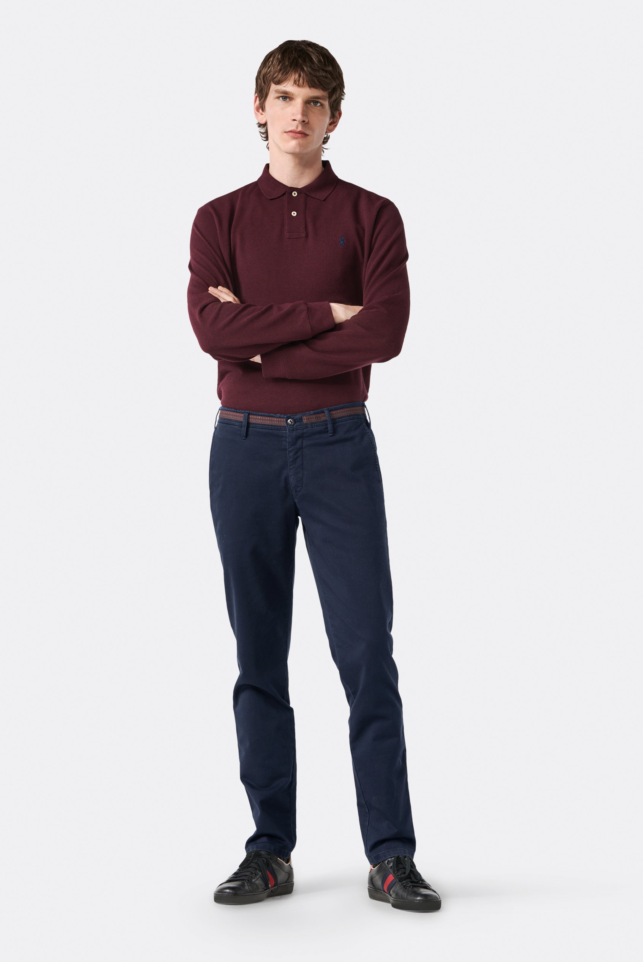 Apus 2-7625 COTTON-KAPOK SATIN