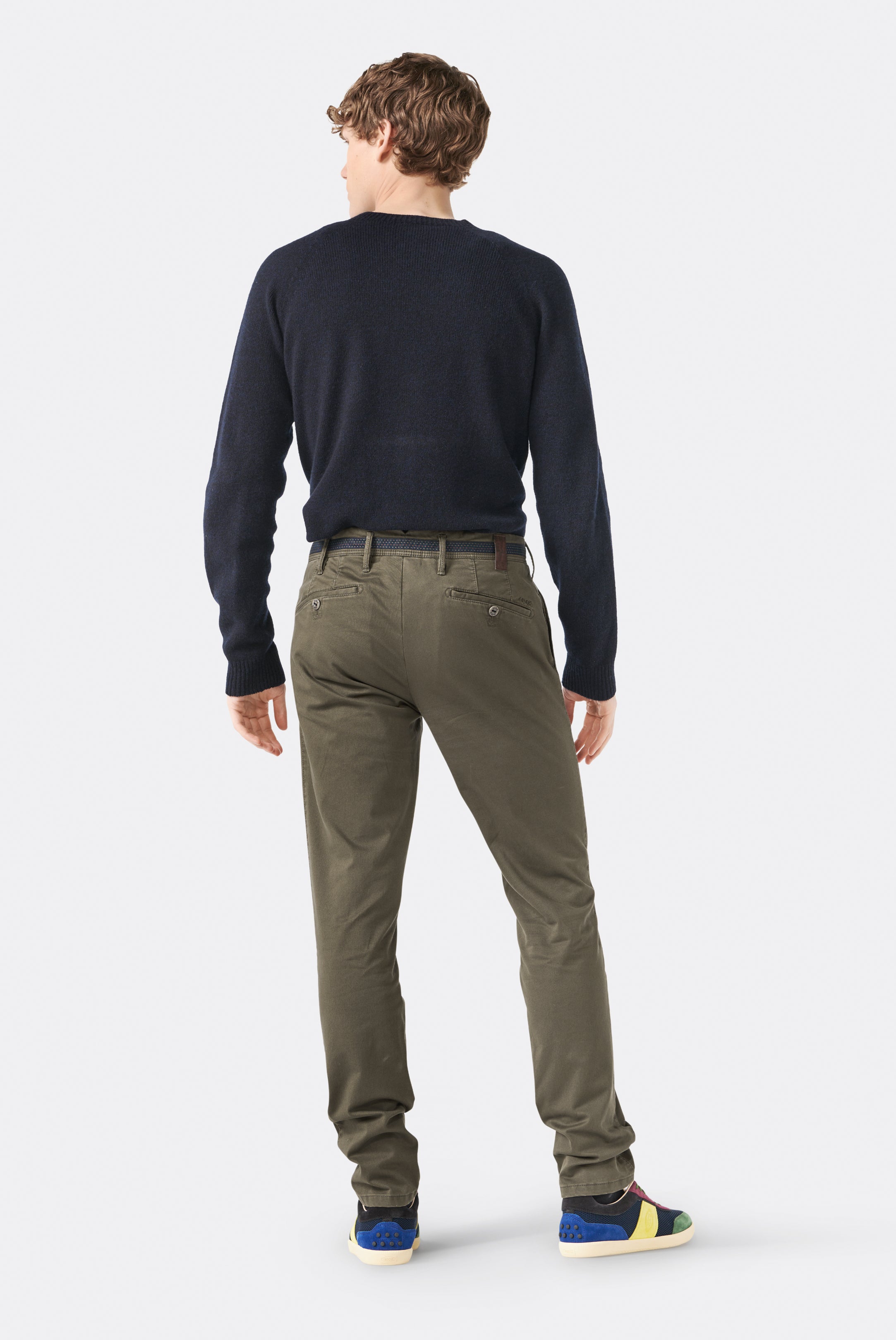 Apus 2-7625 COTTON-KAPOK SATIN