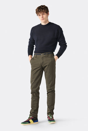 Apus 2-7625 COTTON-KAPOK SATIN