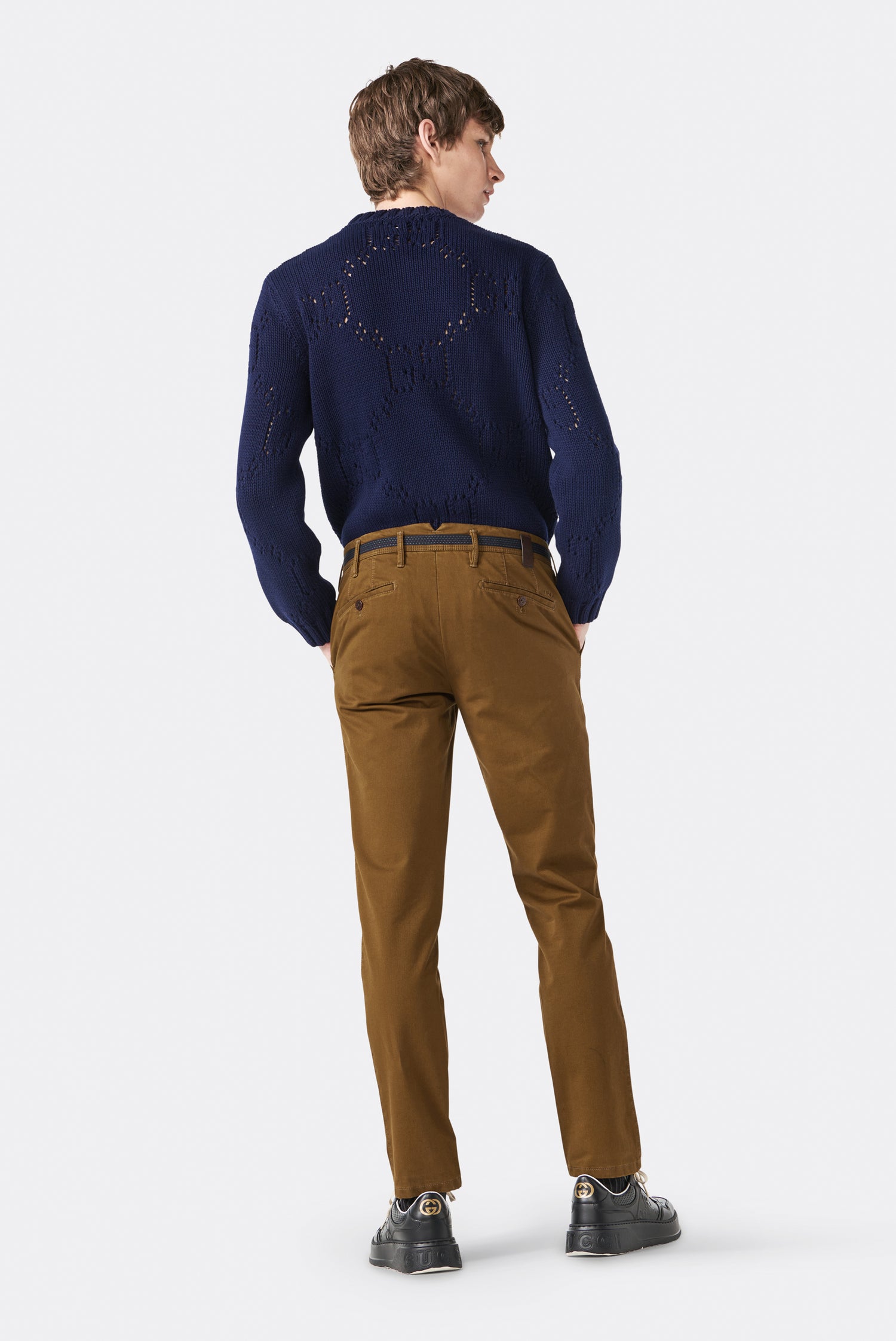 Apus 2-7625 COTTON-KAPOK SATIN