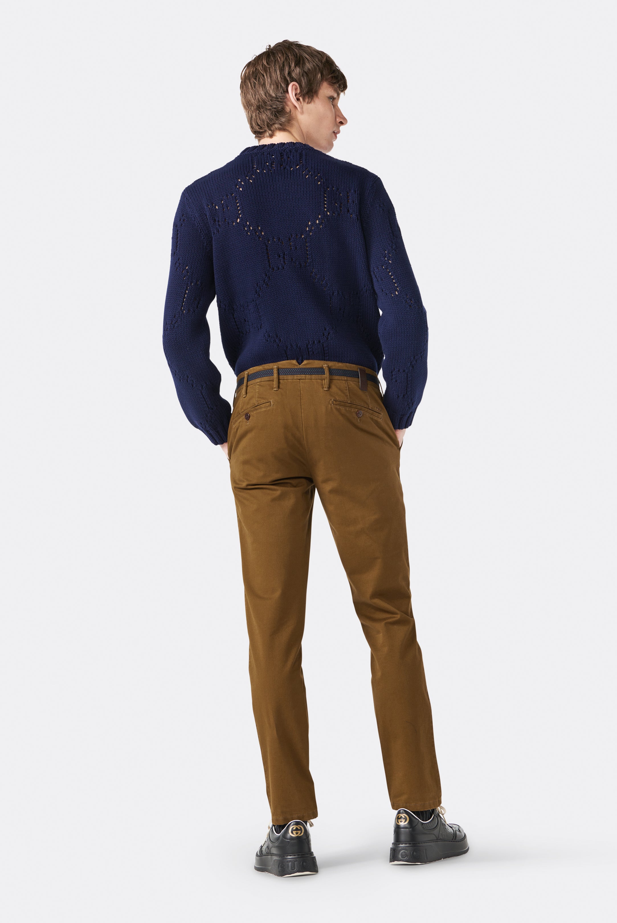 Apus 2-7625 COTTON-KAPOK SATIN