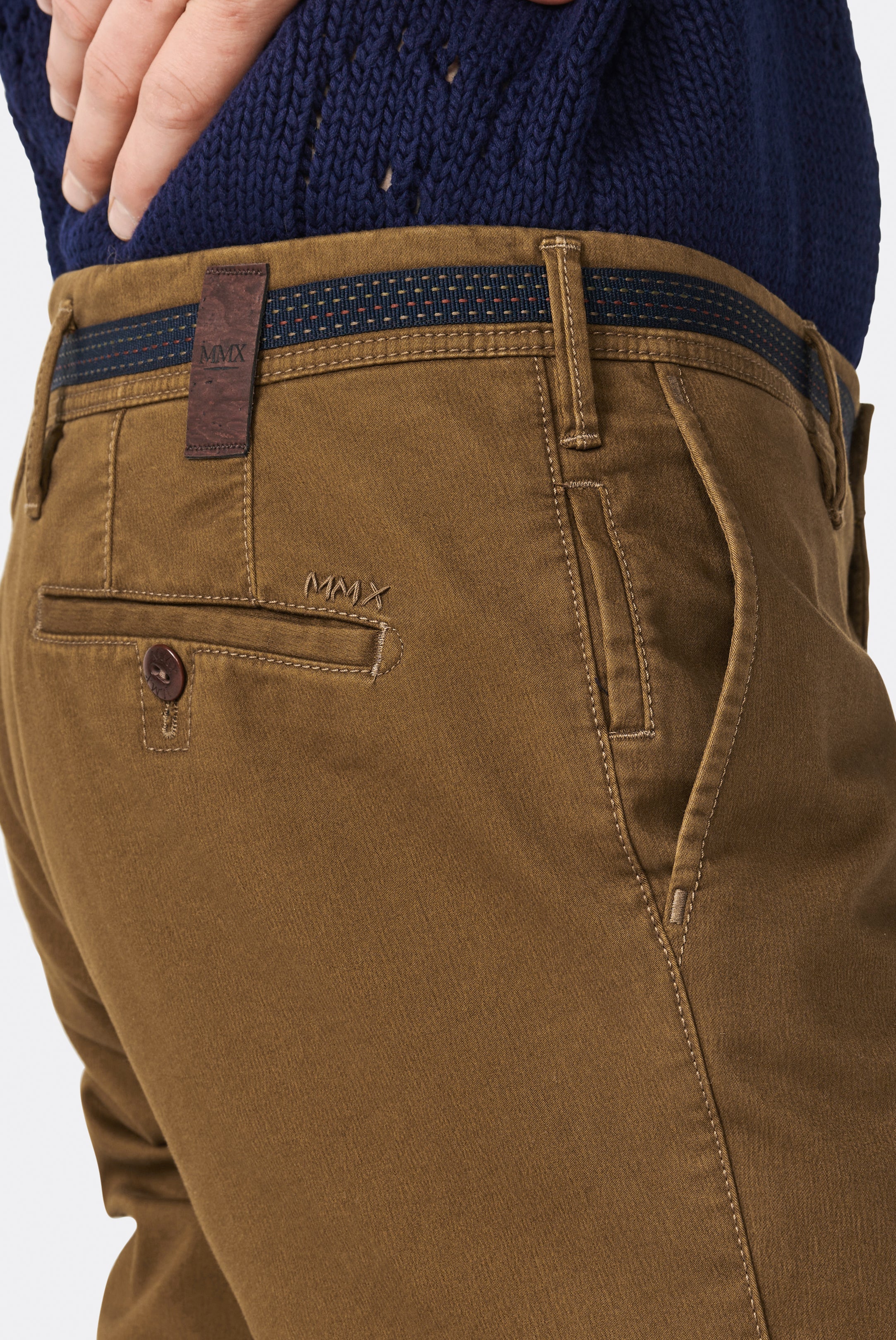 Apus 2-7625 COTTON-KAPOK SATIN