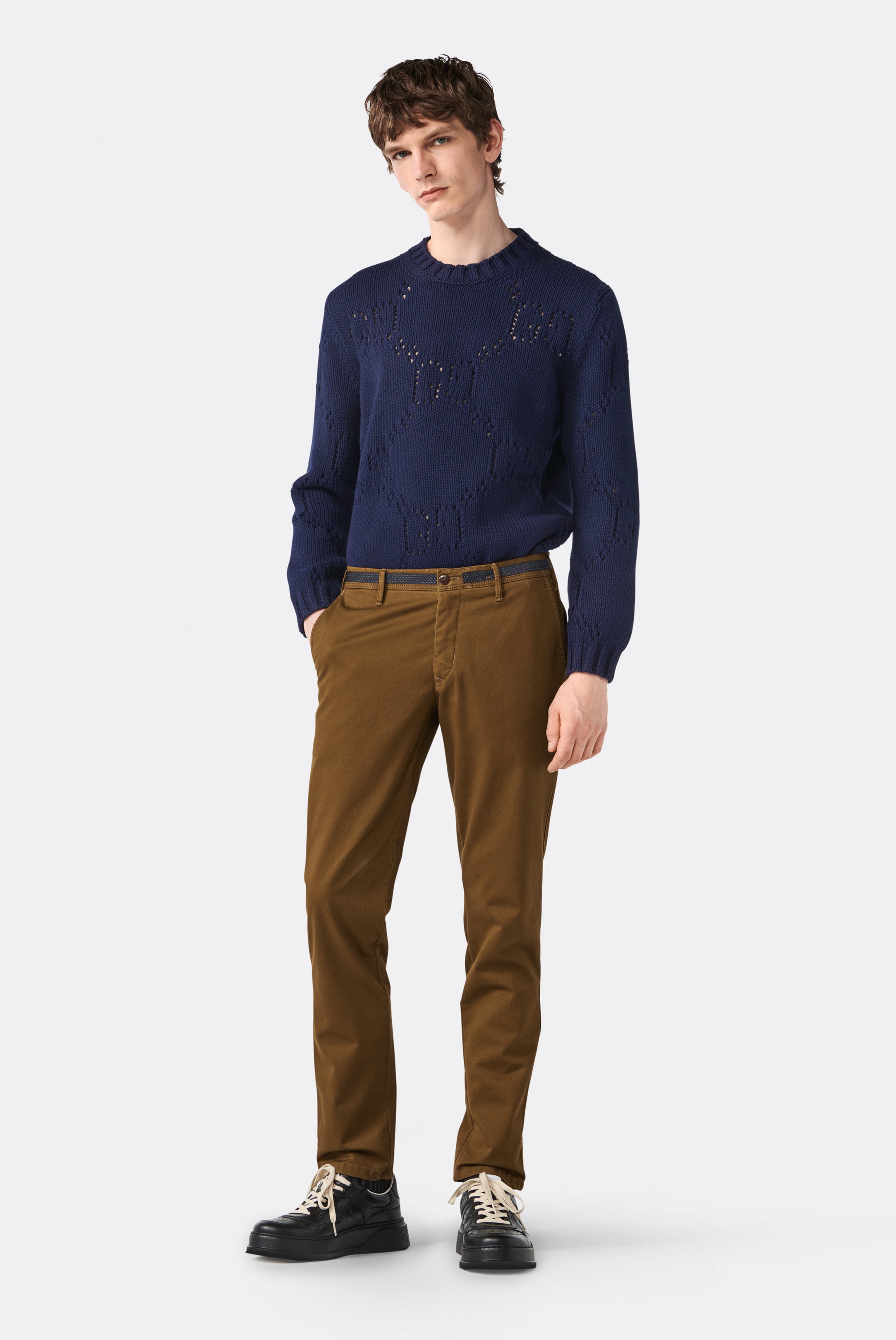 Apus 2-7625 COTTON-KAPOK SATIN