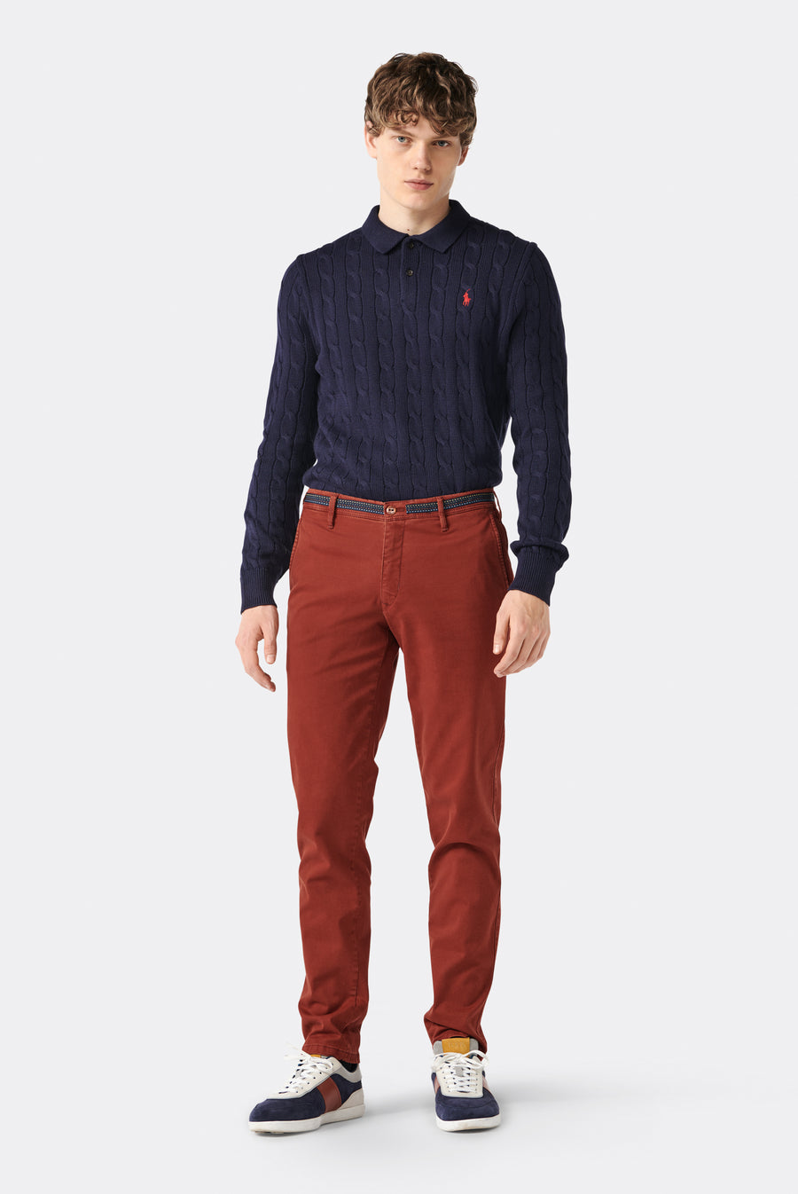 Apus 2-7625 COTTON-KAPOK SATIN