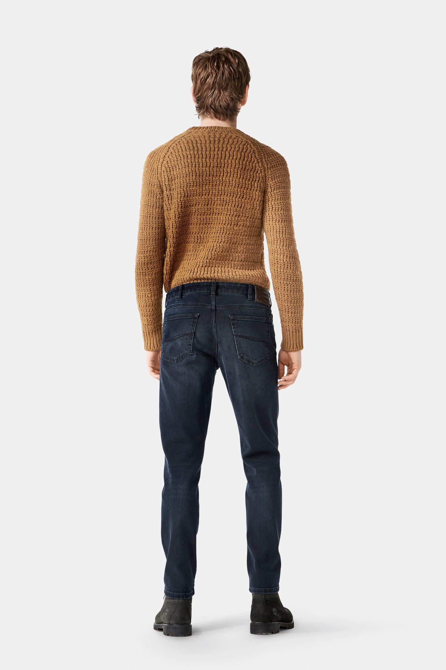 Model Phoenix 2-7167 DARK DENIM