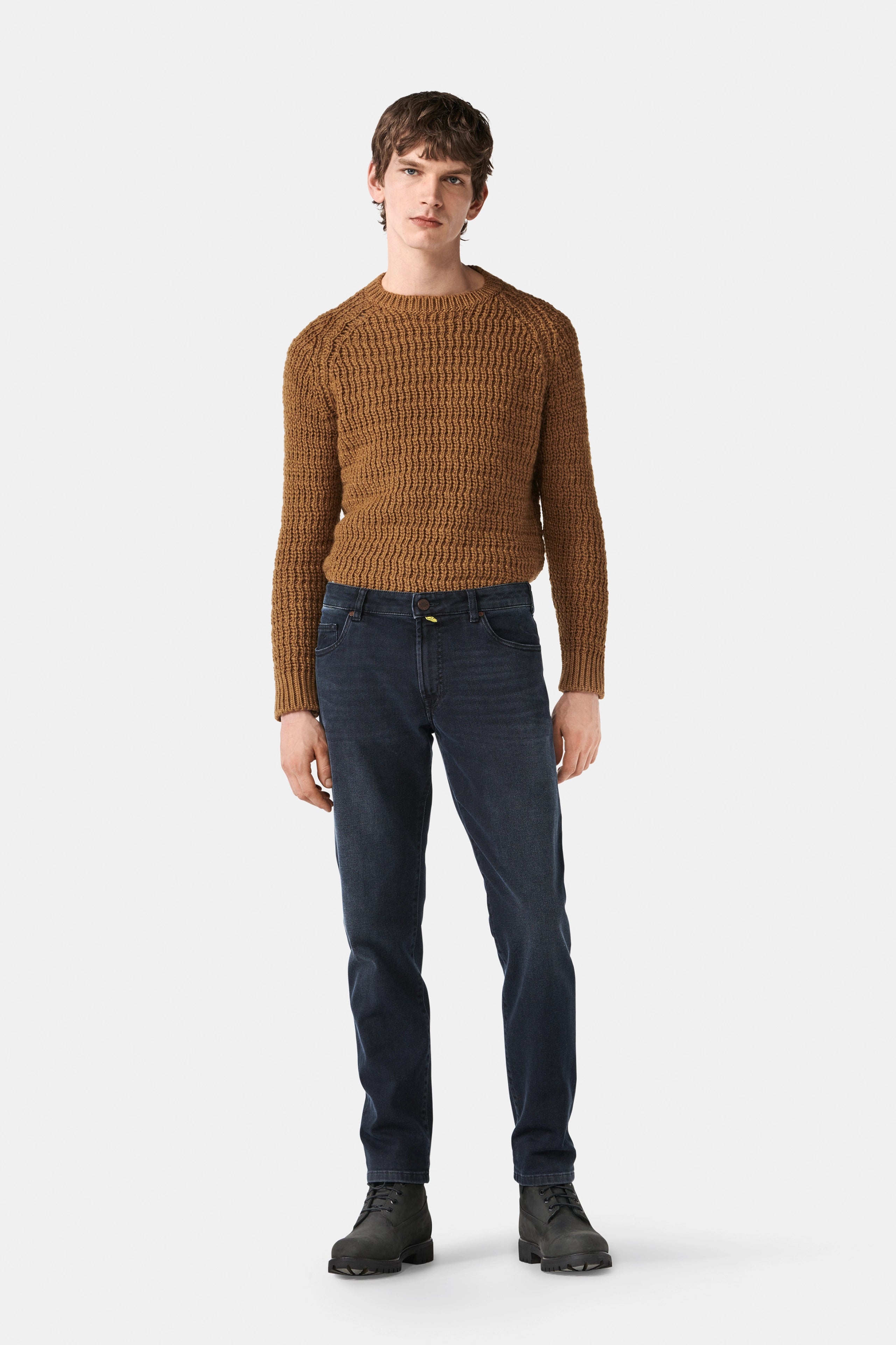 Model Phoenix 2-7167 DARK DENIM