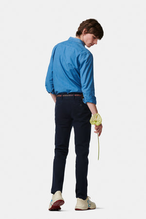 Apus 2-7647 MICRO STRUCTURE