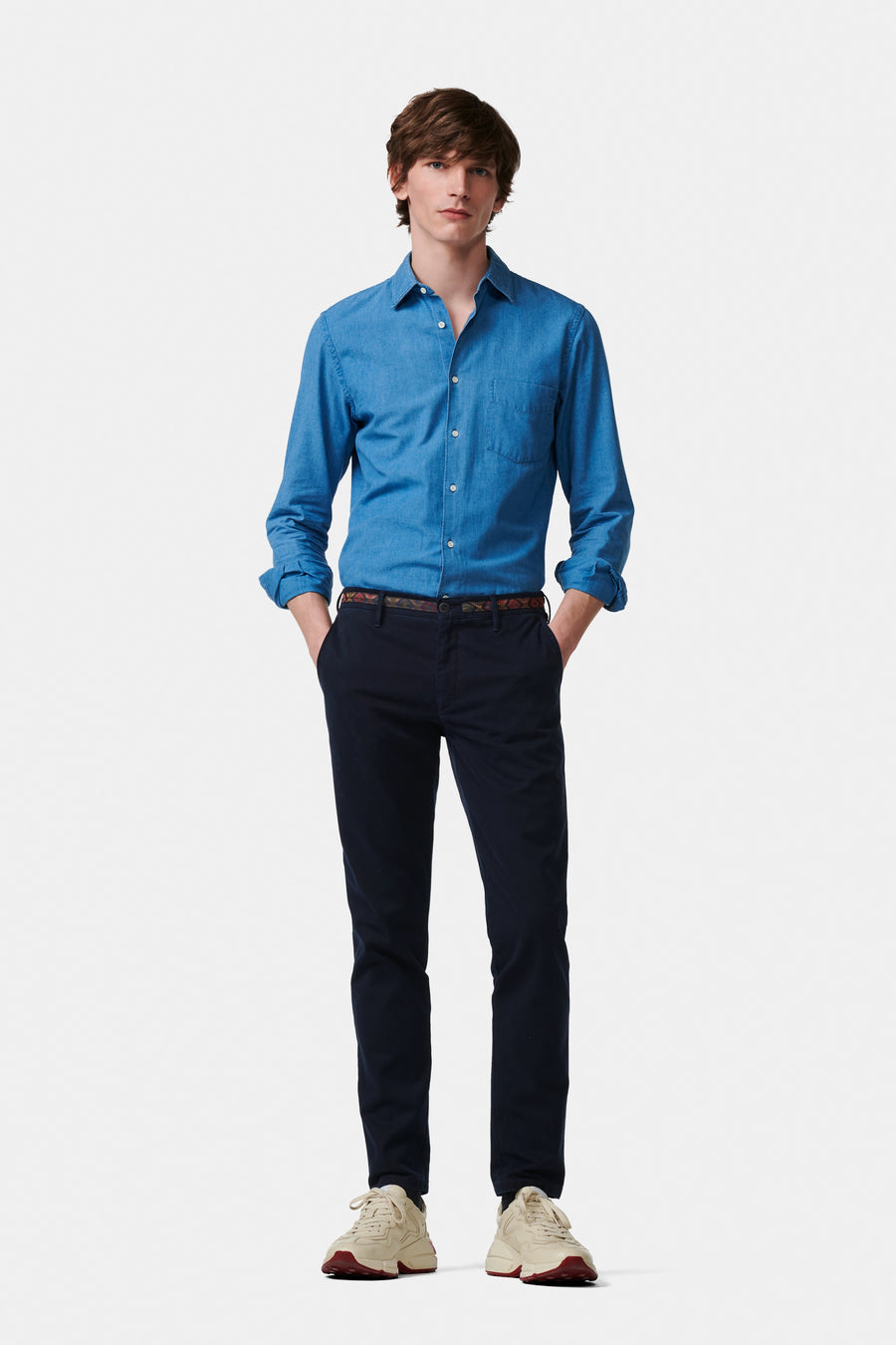 Apus 2-7647 MICRO STRUCTURE