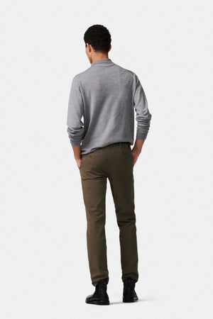 Apus 2-7647 MICRO STRUCTURE