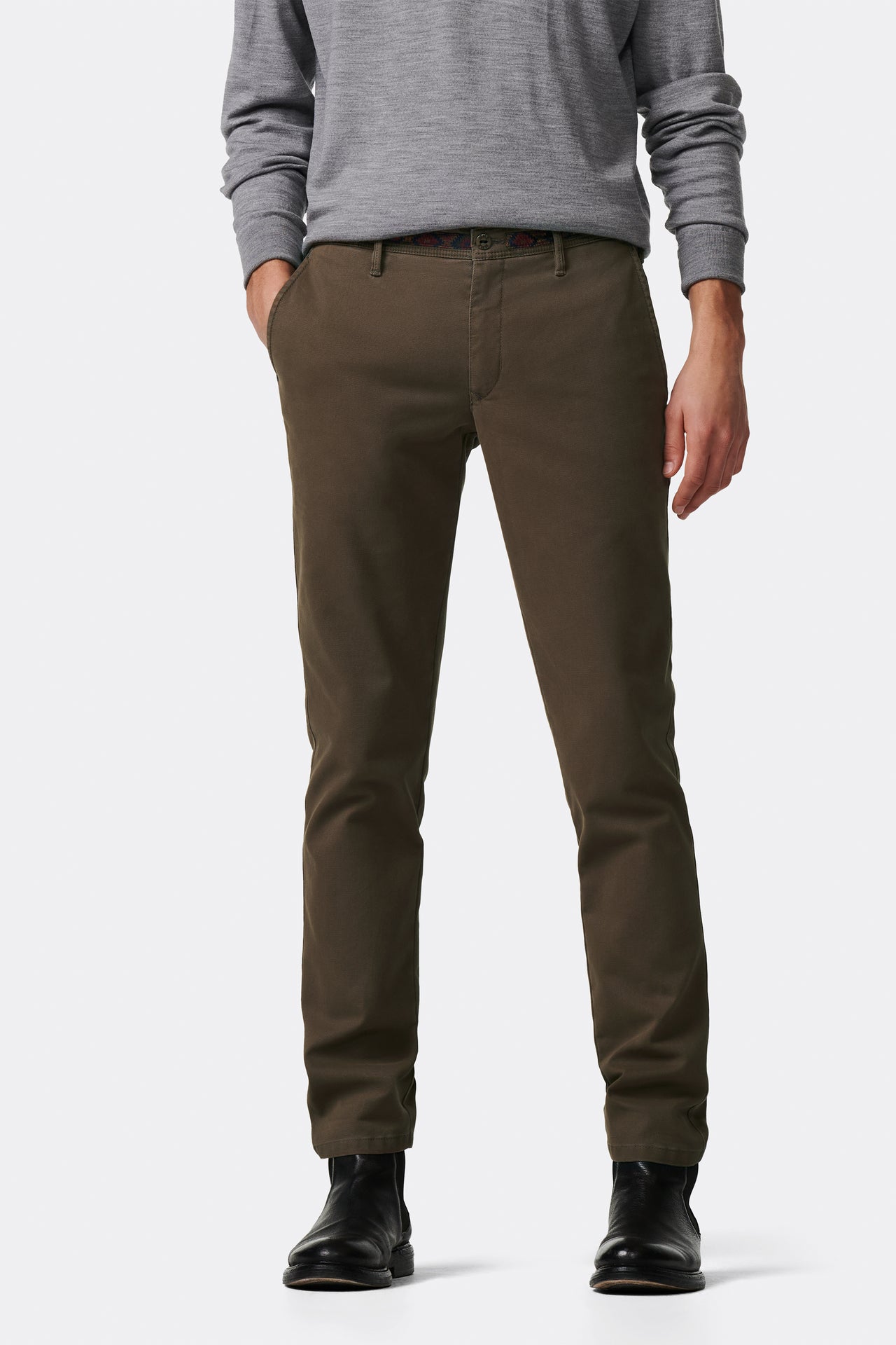 Apus 2-7647 MICRO STRUCTURE