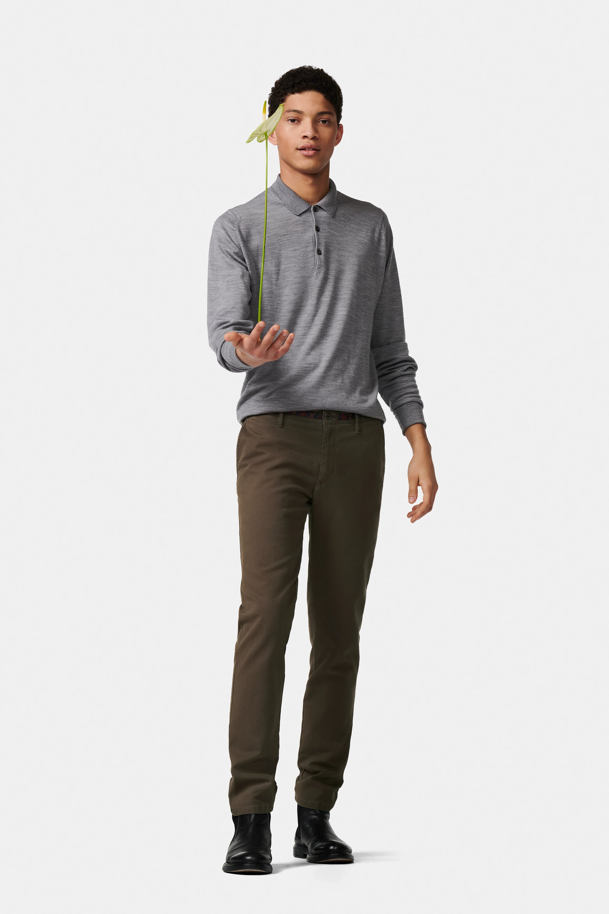 Apus 2-7647 MICRO STRUCTURE