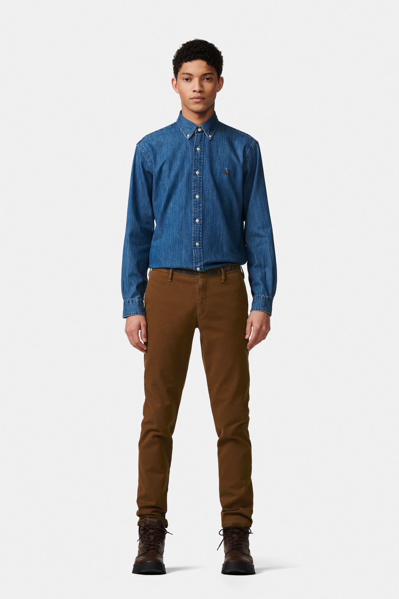 Apus 2-7647 MICRO STRUCTURE