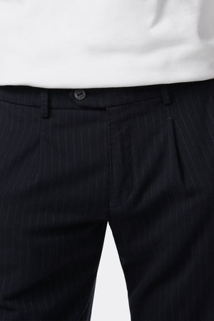 Leo-U 2-7660 COTTON-WOOL