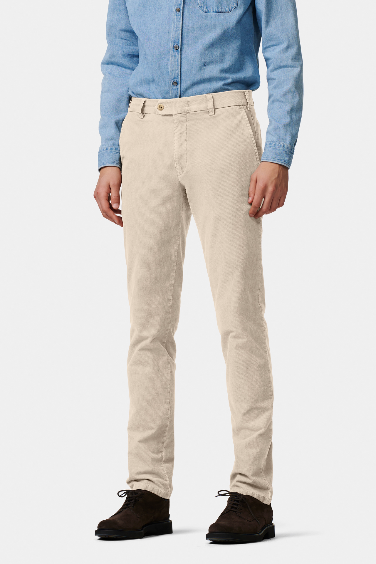 Lupus 2-7638 FANCY CORD