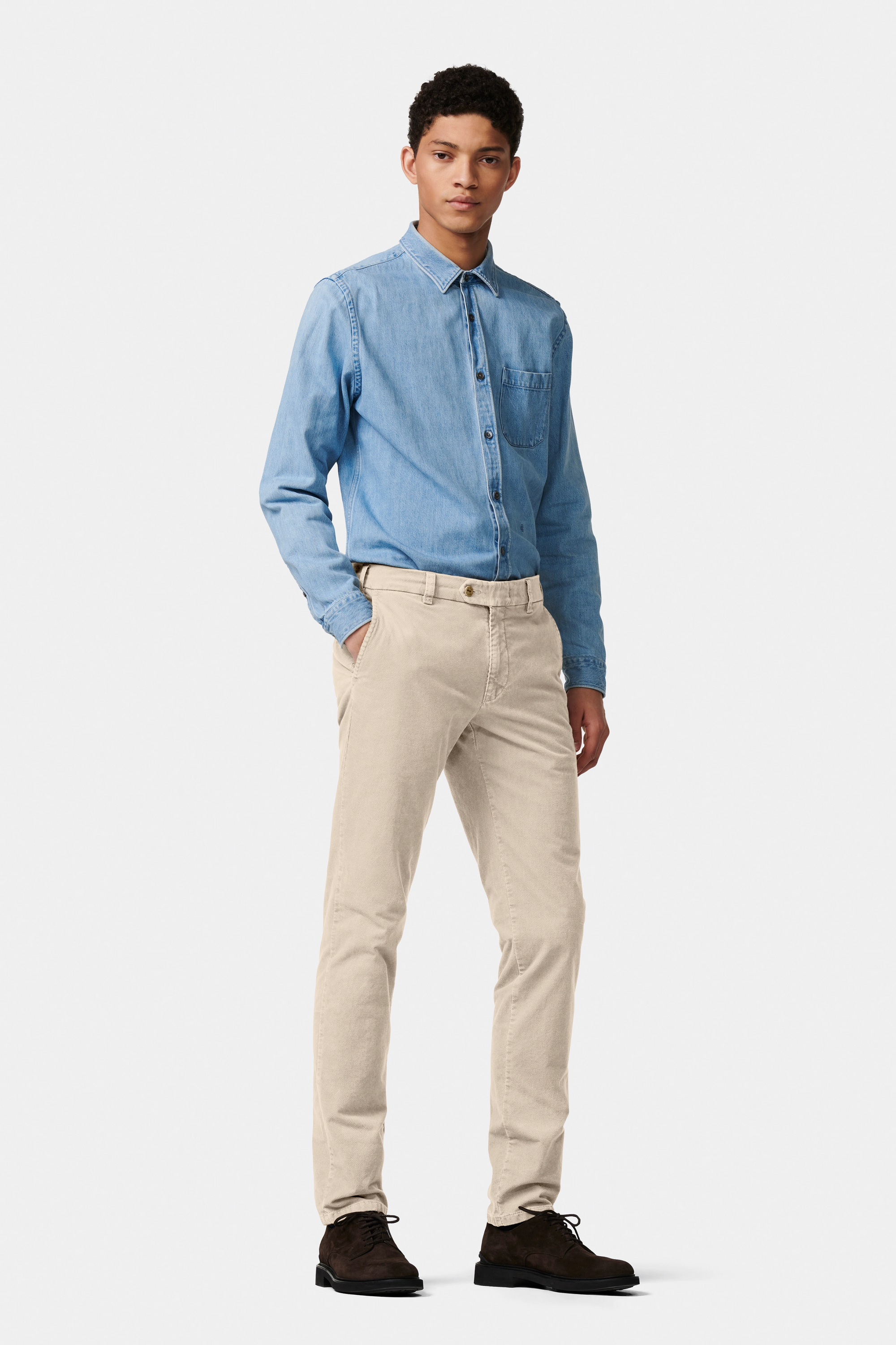 Lupus 2-7638 FANCY CORD