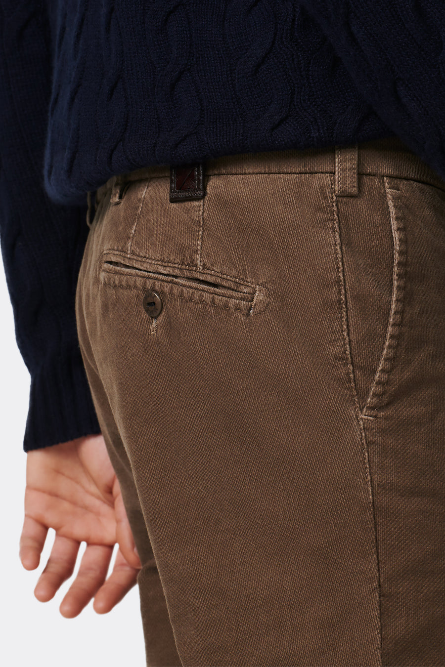 Lupus 2-7638 FANCY CORD