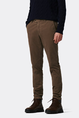 Lupus 2-7638 FANCY CORD