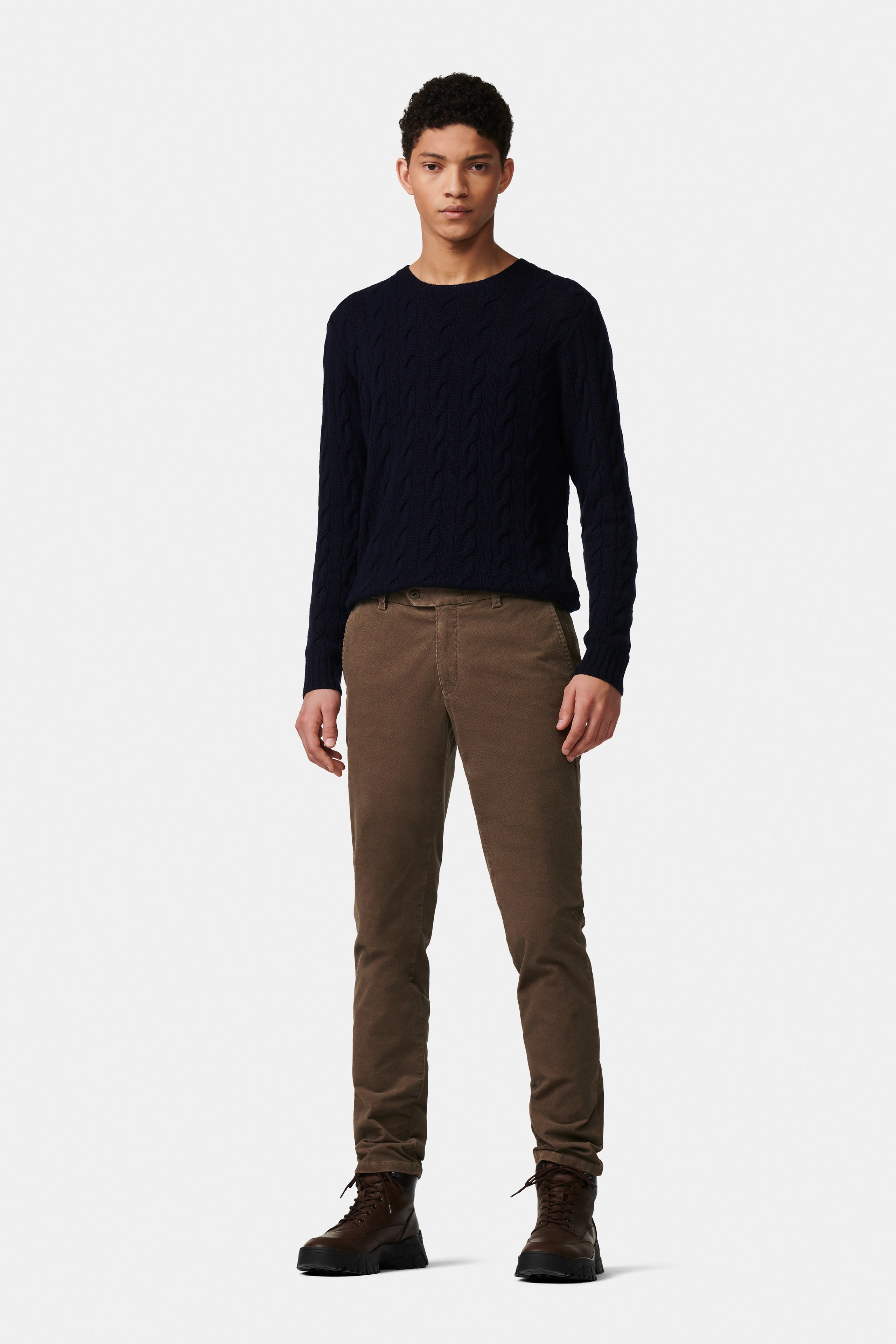 Lupus 2-7638 FANCY CORD