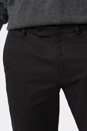 Lupus 2-7646 COTTON-TENCEL PRINT