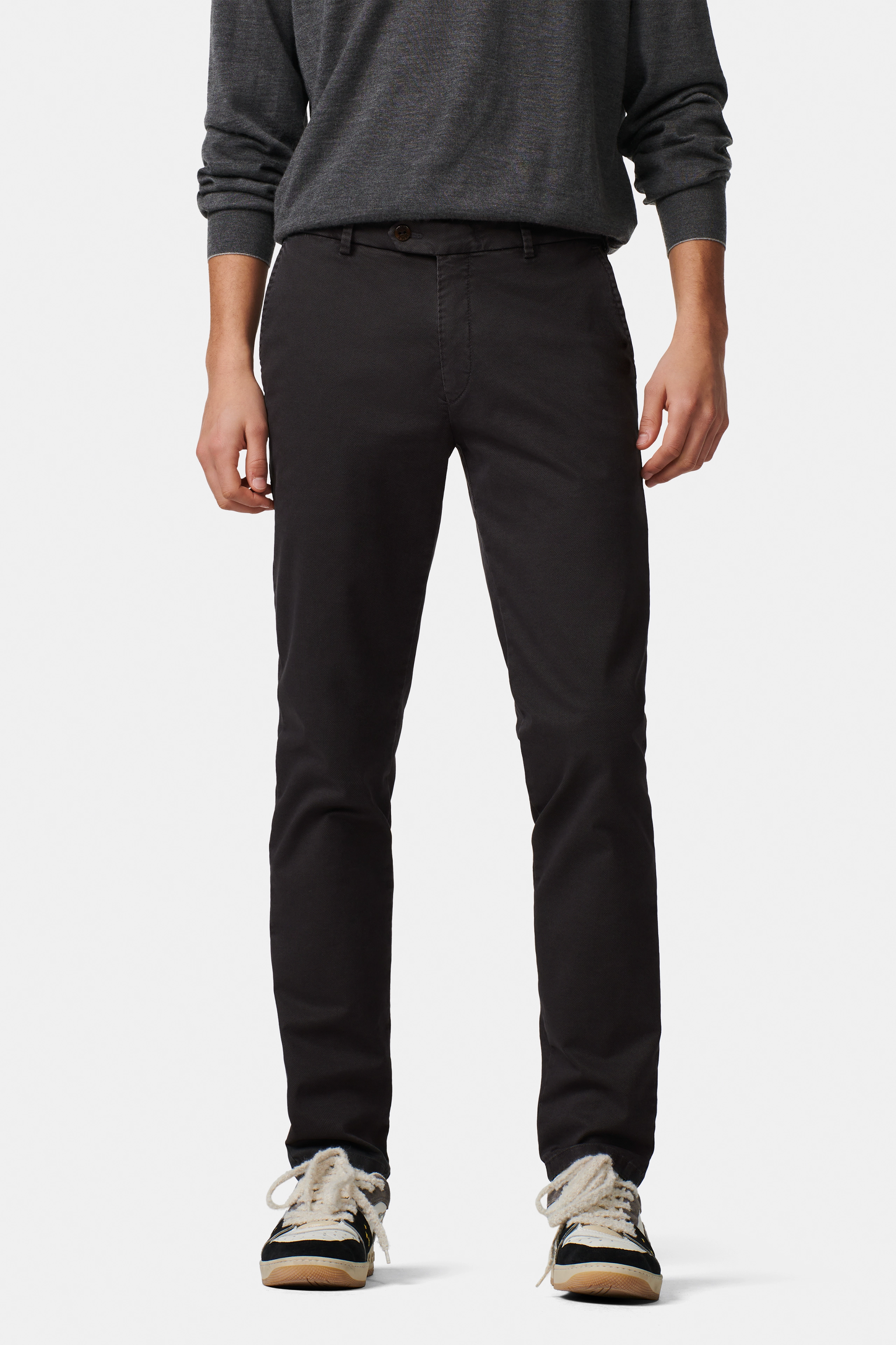 Lupus 2-7646 COTTON-TENCEL PRINT