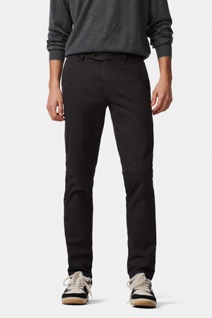 Lupus 2-7646 COTTON-TENCEL PRINT