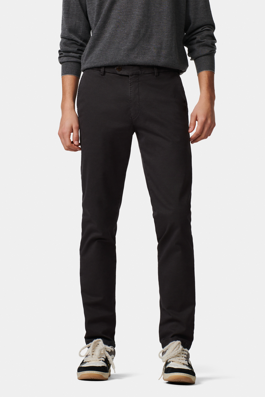 Lupus 2-7646 COTTON-TENCEL PRINT