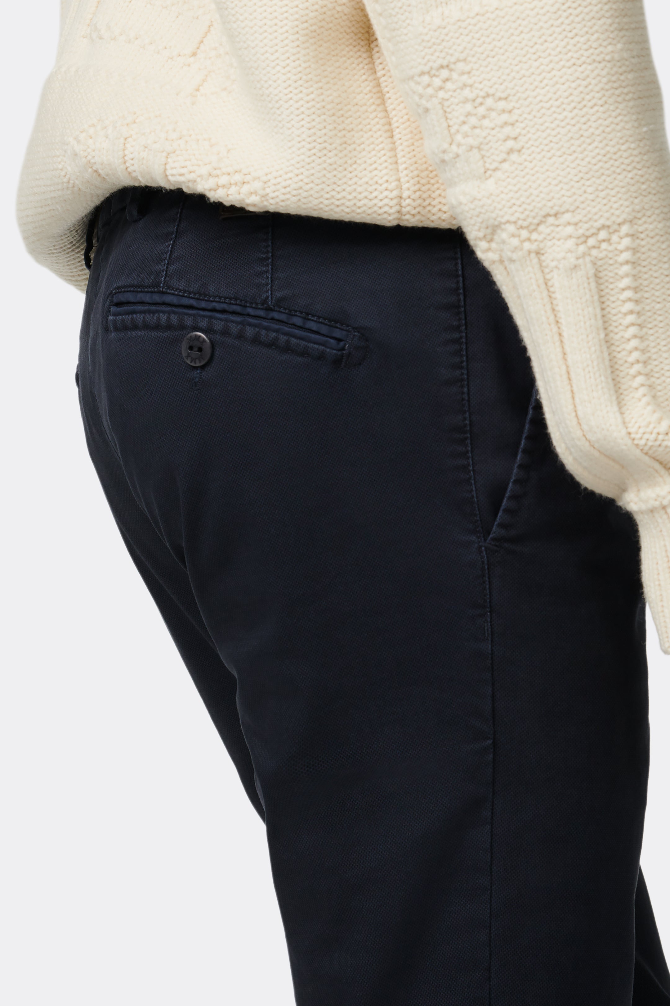 Lupus 2-7646 COTTON-TENCEL PRINT