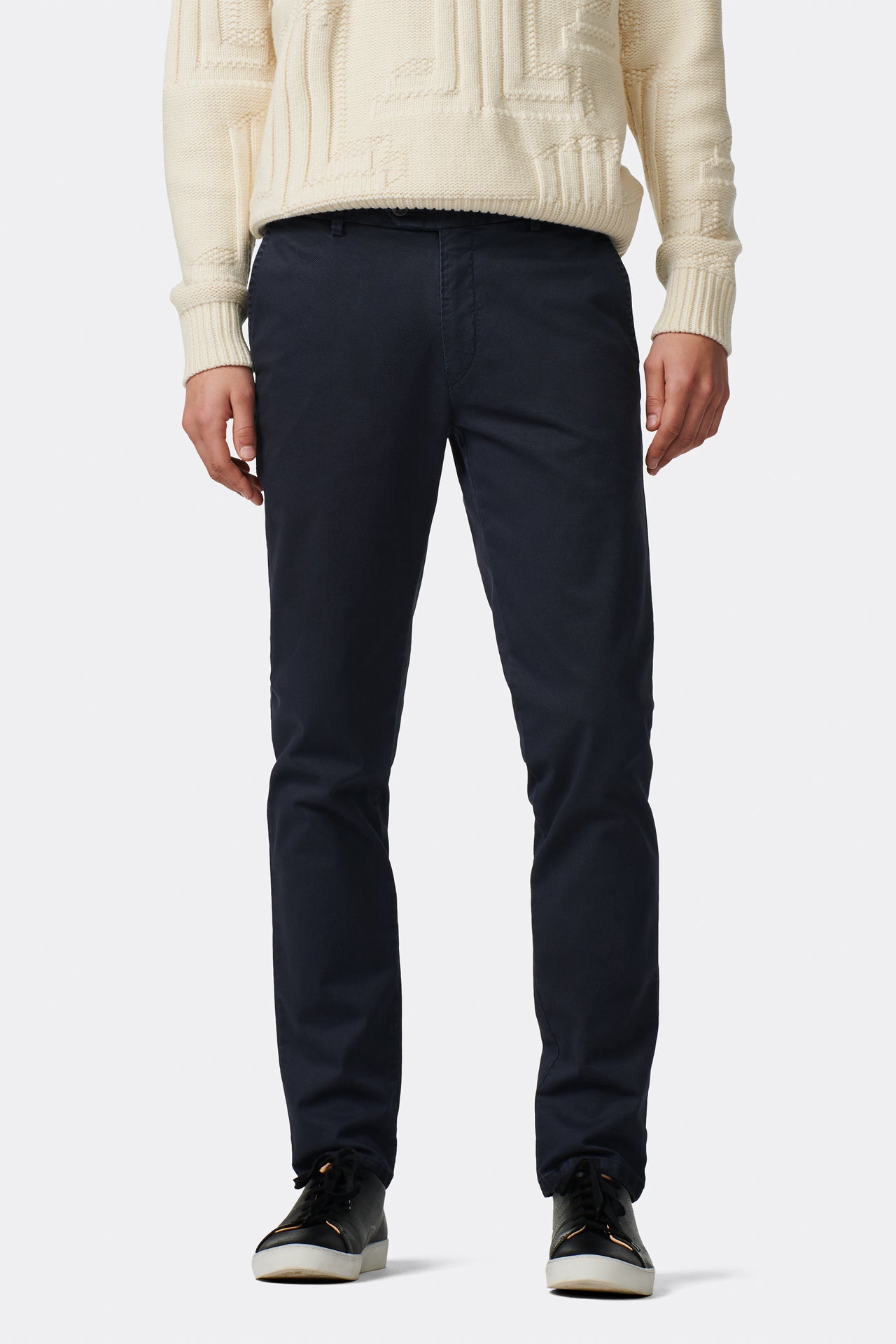 Lupus 2-7646 COTTON-TENCEL PRINT