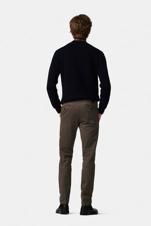 Lupus 2-7646 COTTON-TENCEL PRINT