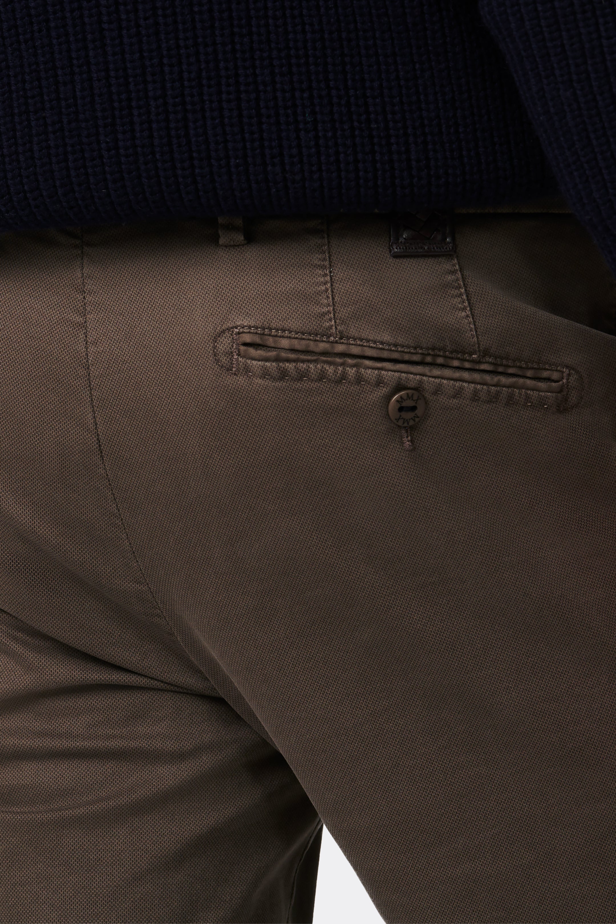 Lupus 2-7646 COTTON-TENCEL PRINT