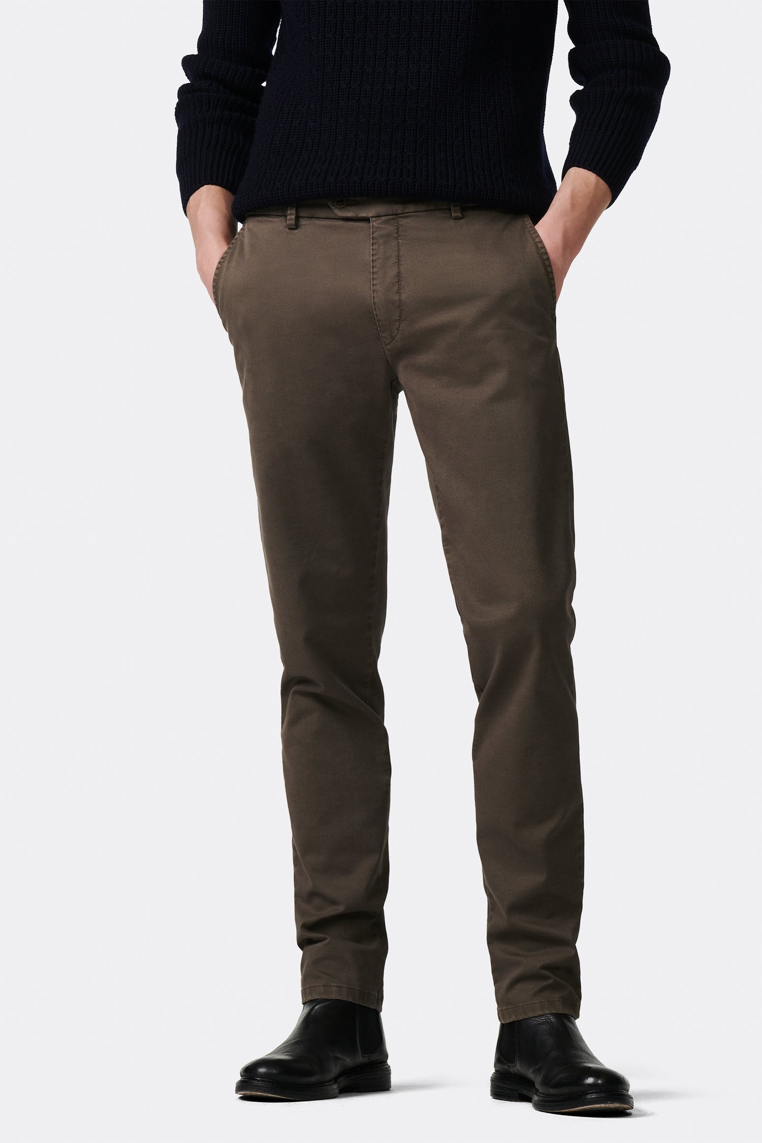 Lupus 2-7646 COTTON-TENCEL PRINT