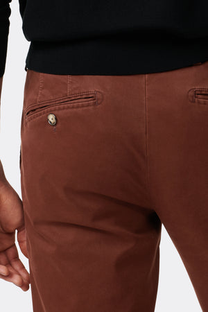 Lupus 2-7652 LUXURY COTTON & WOOL