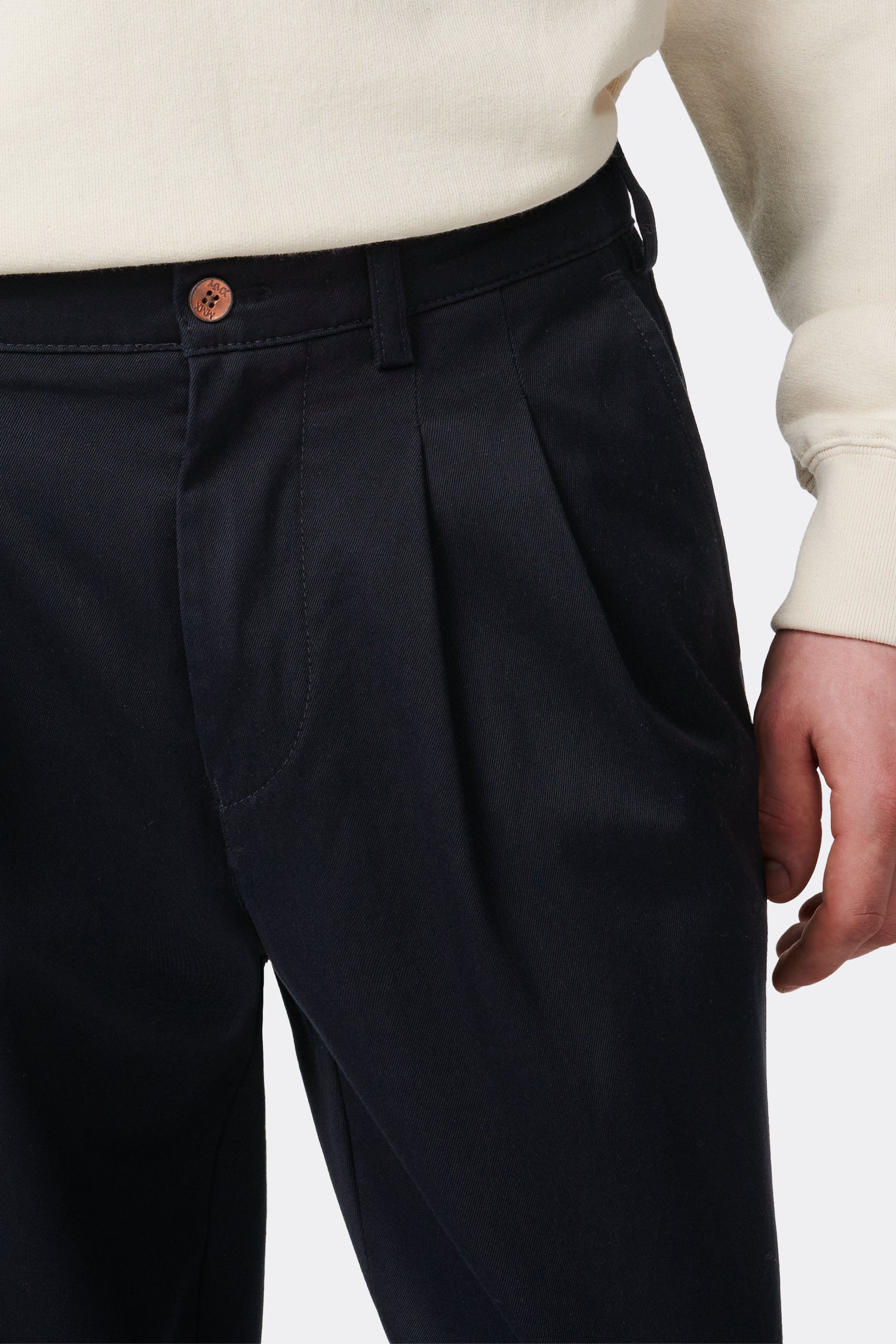 Pardus-U 2-7651 ULTIMATE TWILL