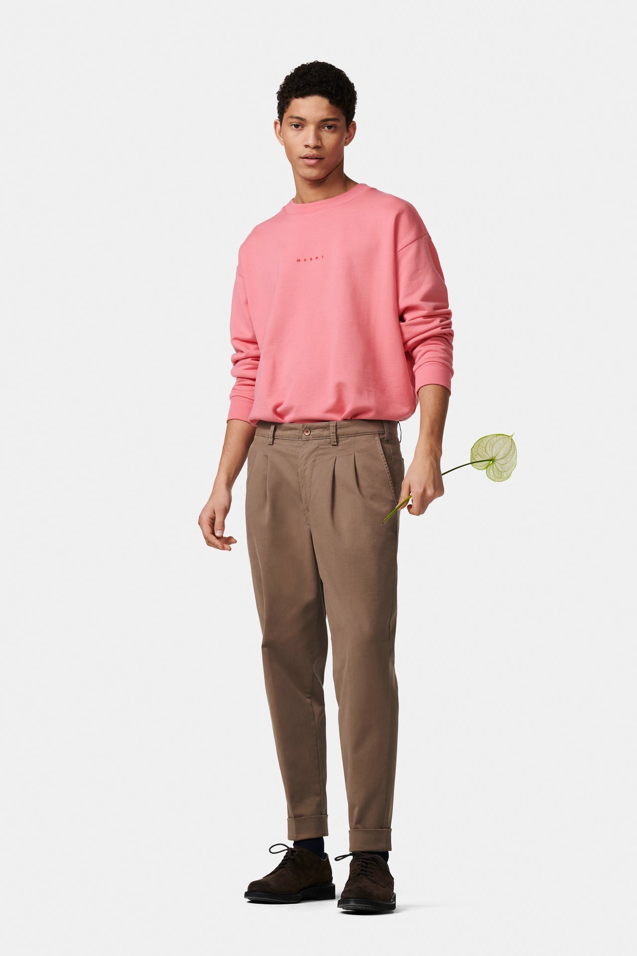 Pardus-U 2-7651 ULTIMATE TWILL