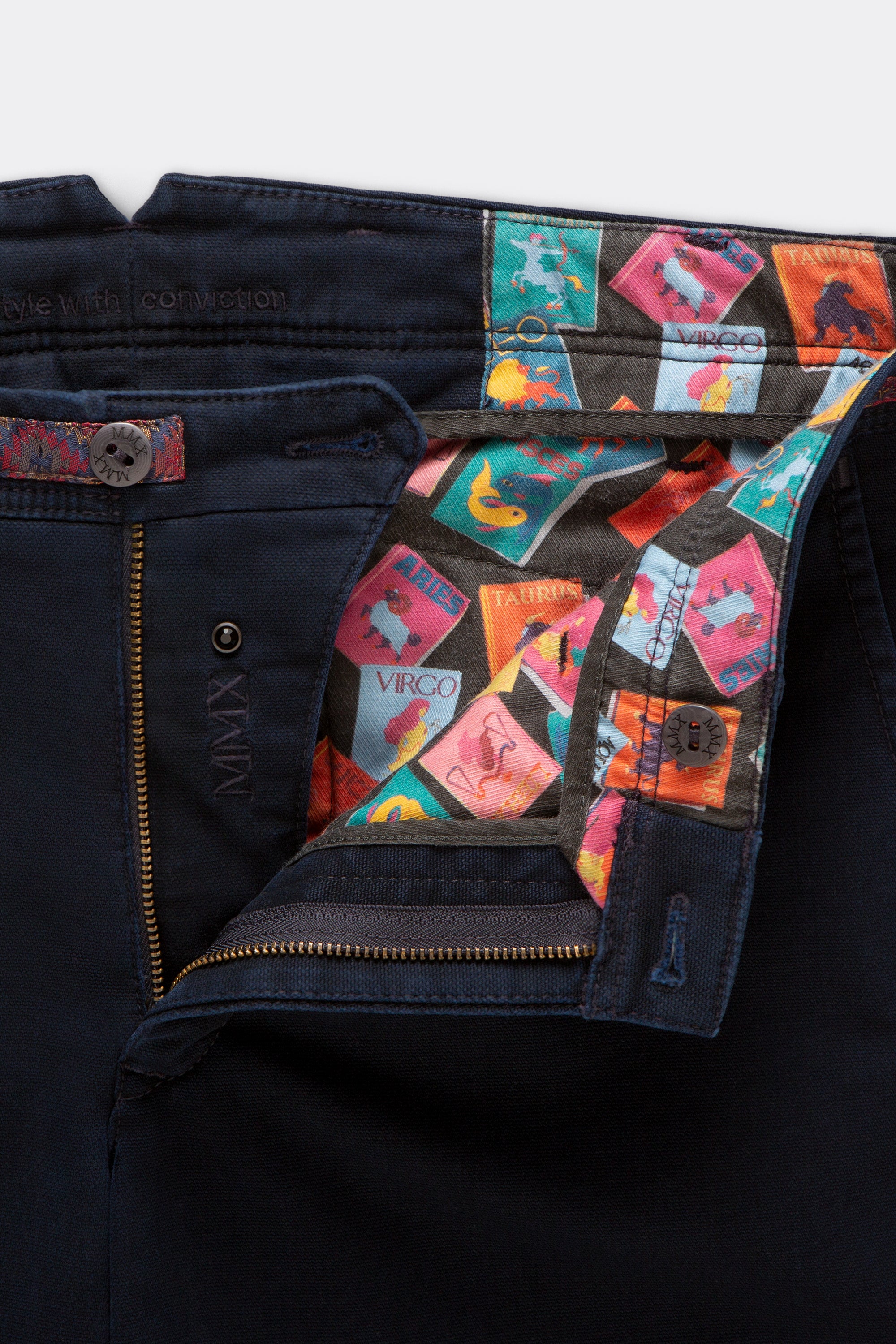 Apus 2-7647 MICRO STRUCTURE