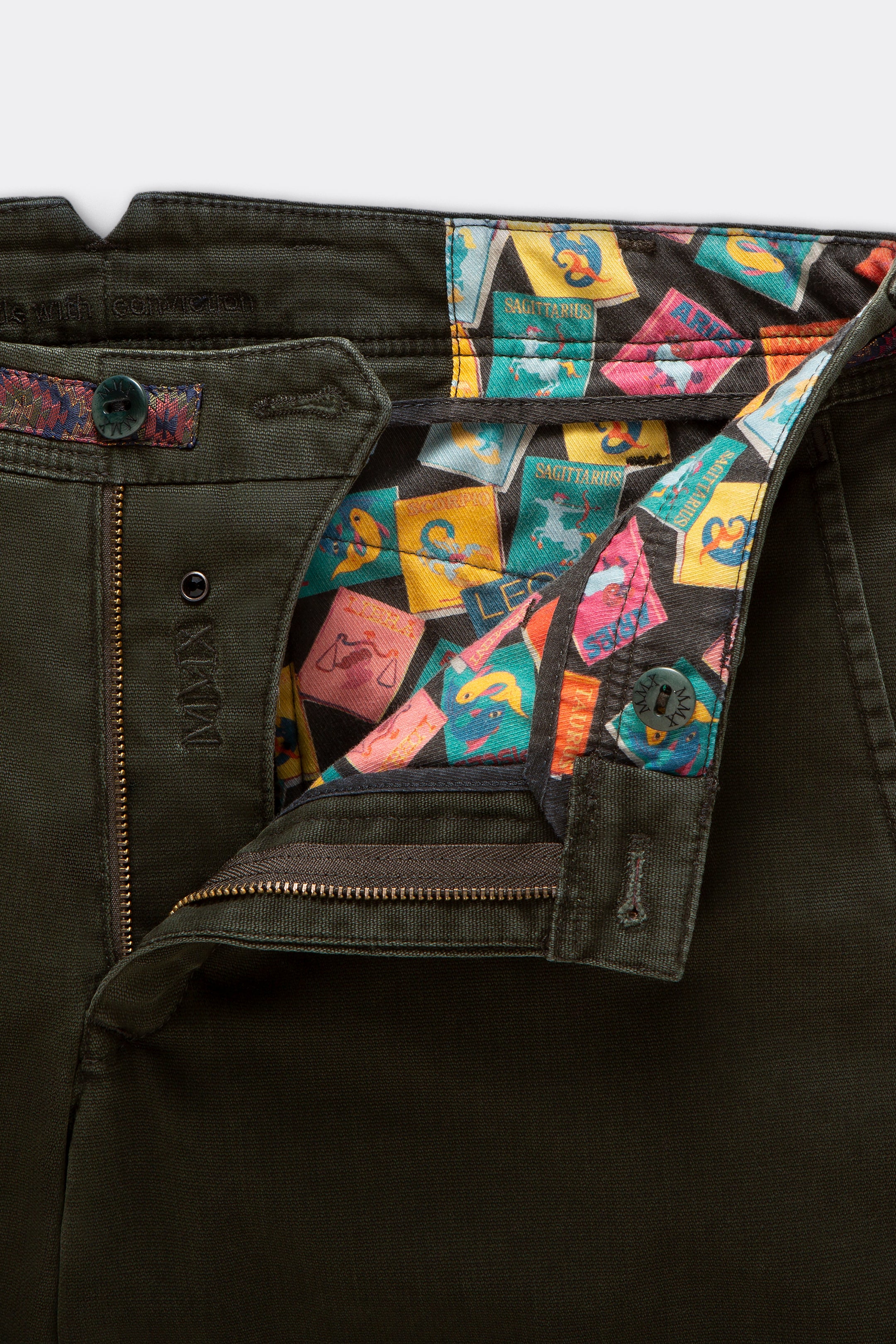 Apus 2-7647 MICRO STRUCTURE