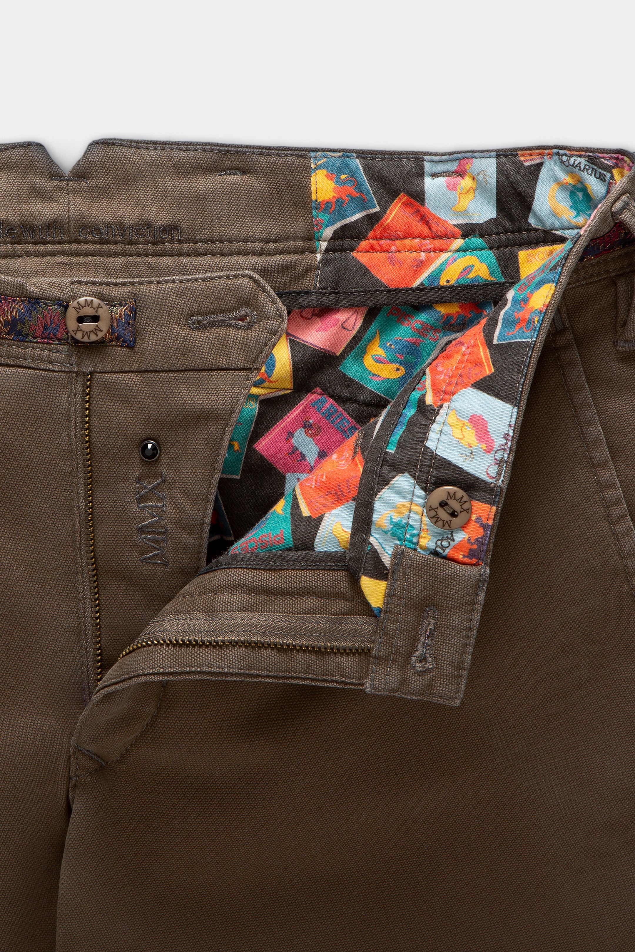 Apus 2-7647 MICRO STRUCTURE