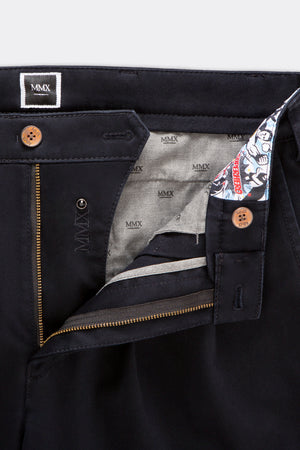 Pardus-U 2-7651 ULTIMATE TWILL