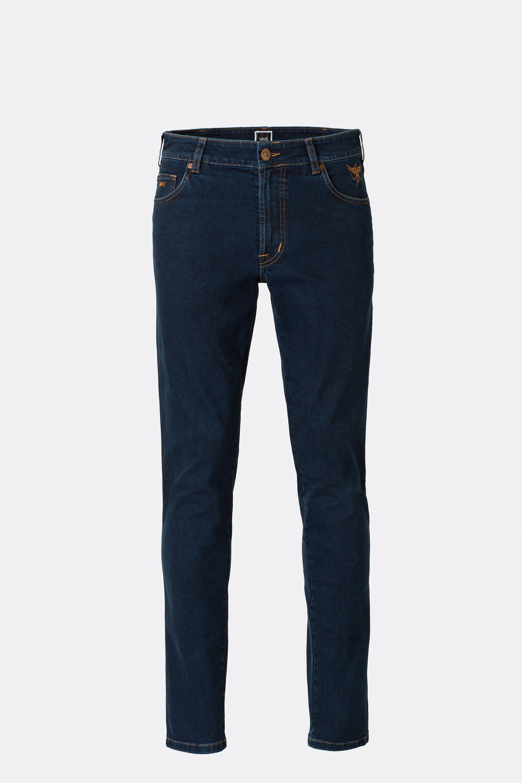 Falco 2-7150 TENCEL™ DENIM