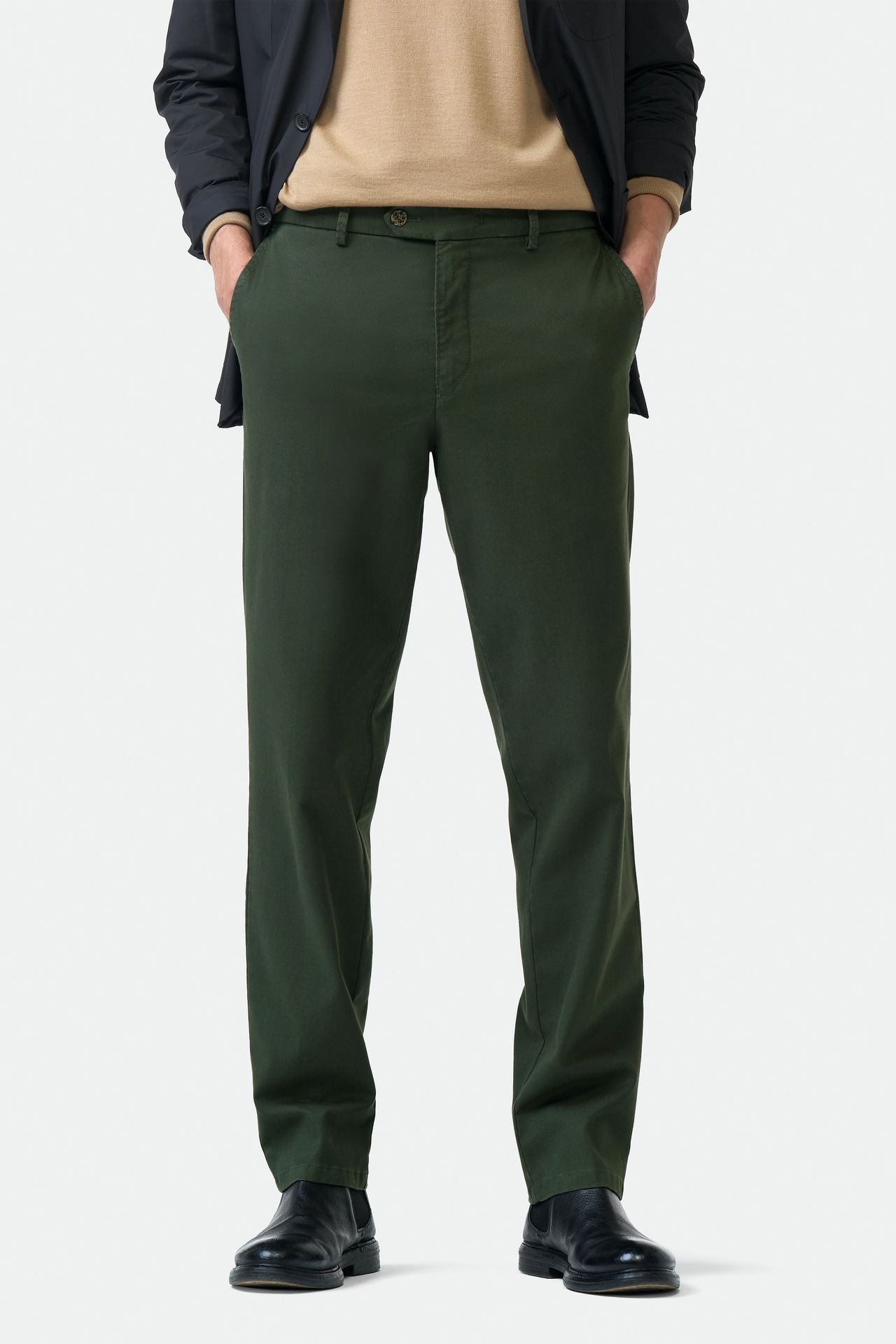 Gallus 2-7679 HIGH-PERFORMANCE TWILL