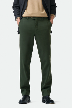 Gallus 2-7679 HIGH-PERFORMANCE TWILL