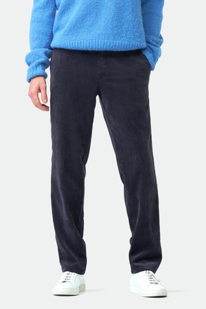 Gallus 2-7696 HIGH-PERFORMANCE CORD