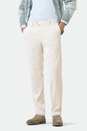 Gallus 2-7696 HIGH-PERFORMANCE CORD