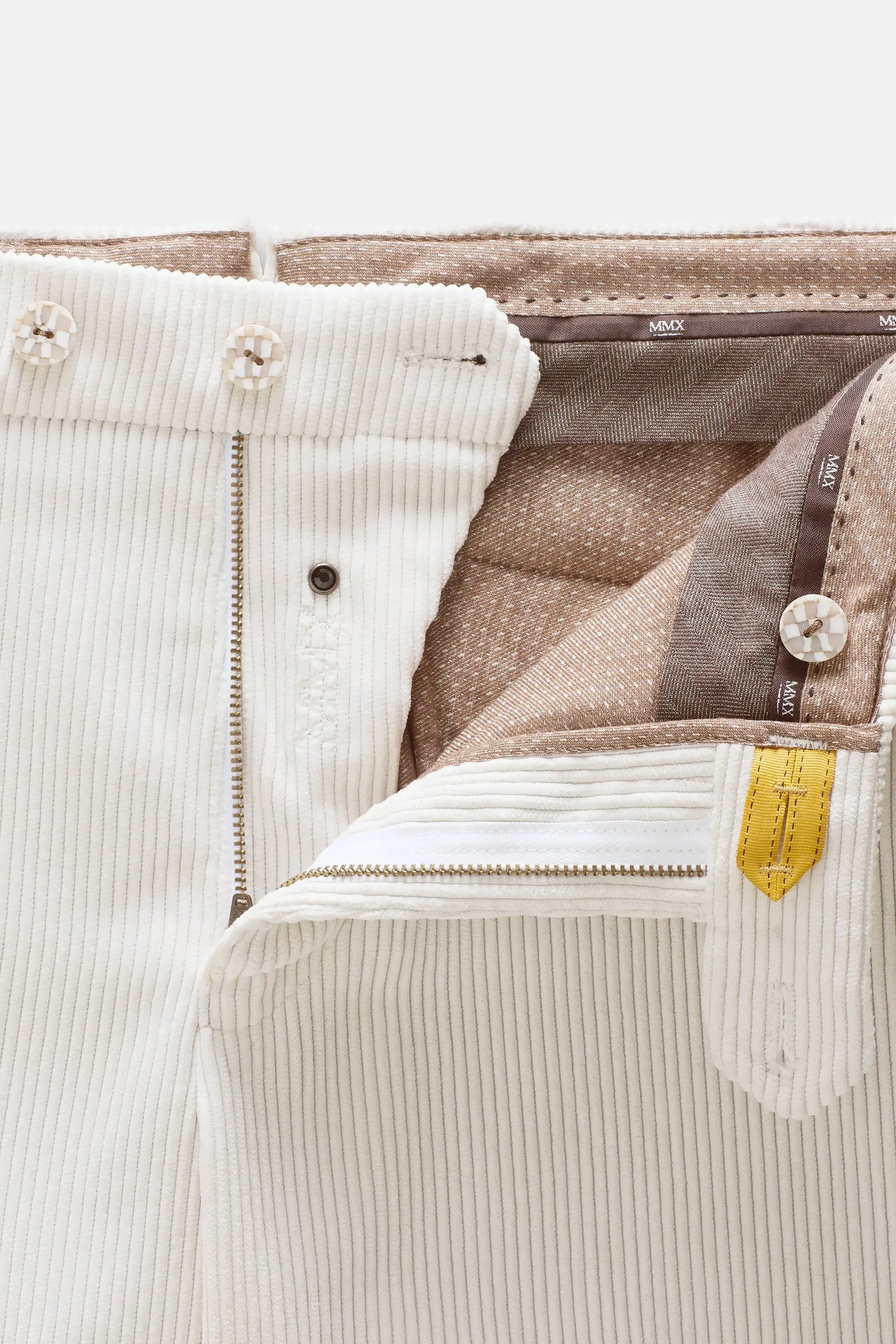 Gallus 2-7696 HIGH-PERFORMANCE CORD