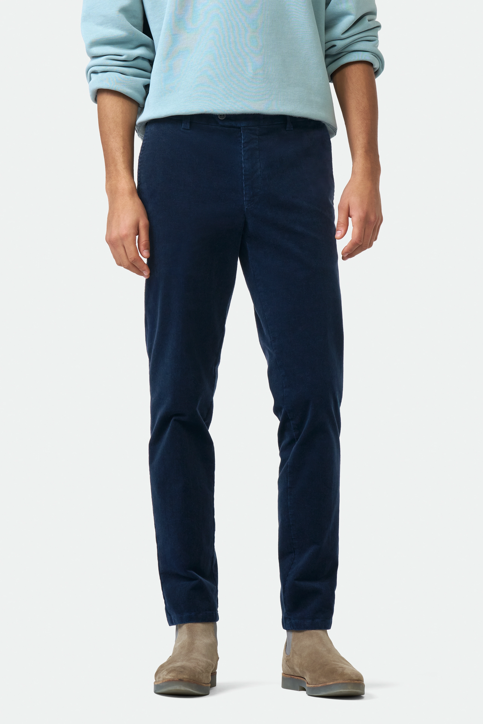 Lupus 2-7698 FANCY CORD