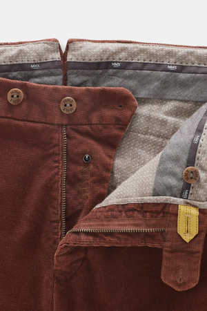 Lupus 2-7698 FANCY CORD