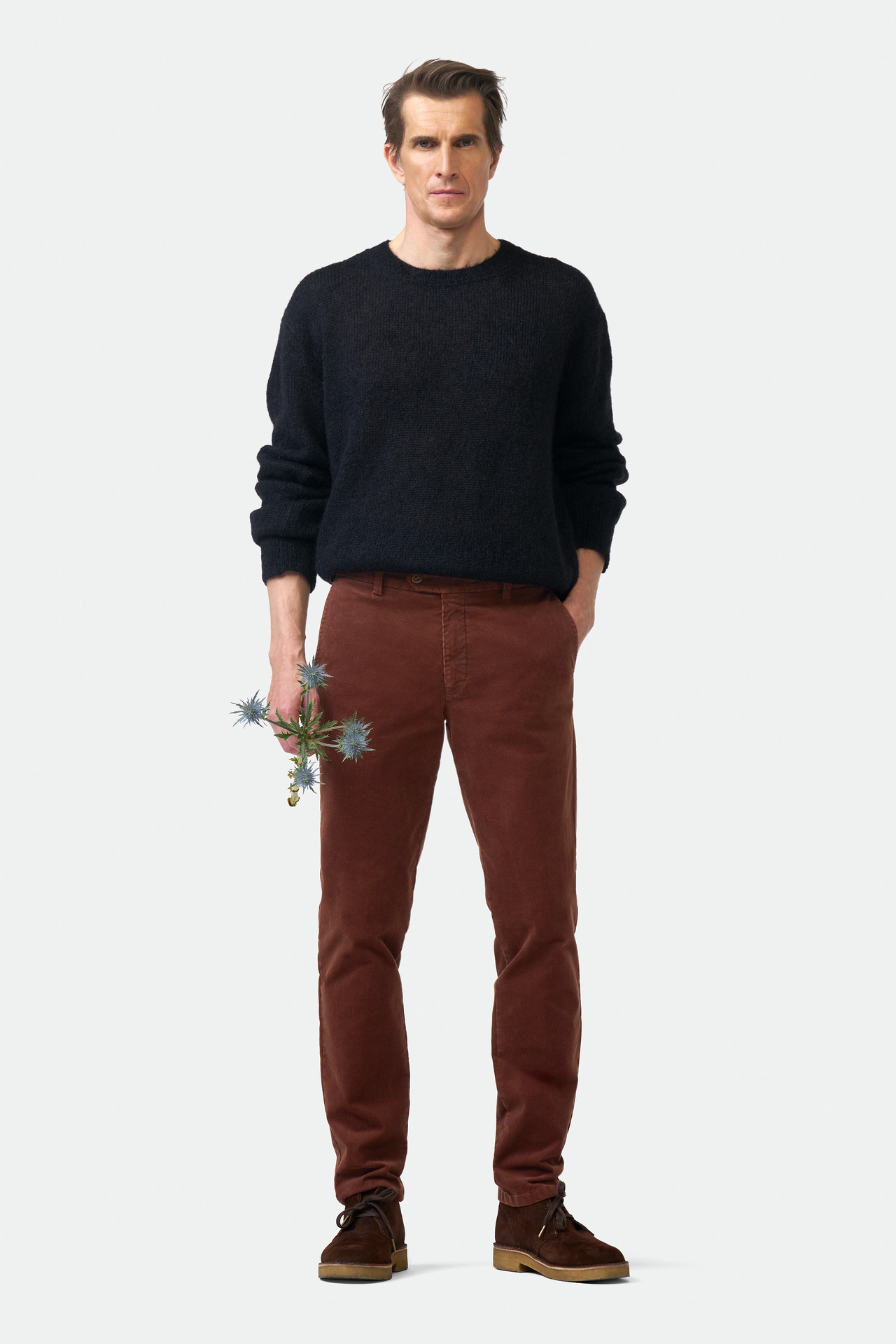 Lupus 2-7698 FANCY CORD