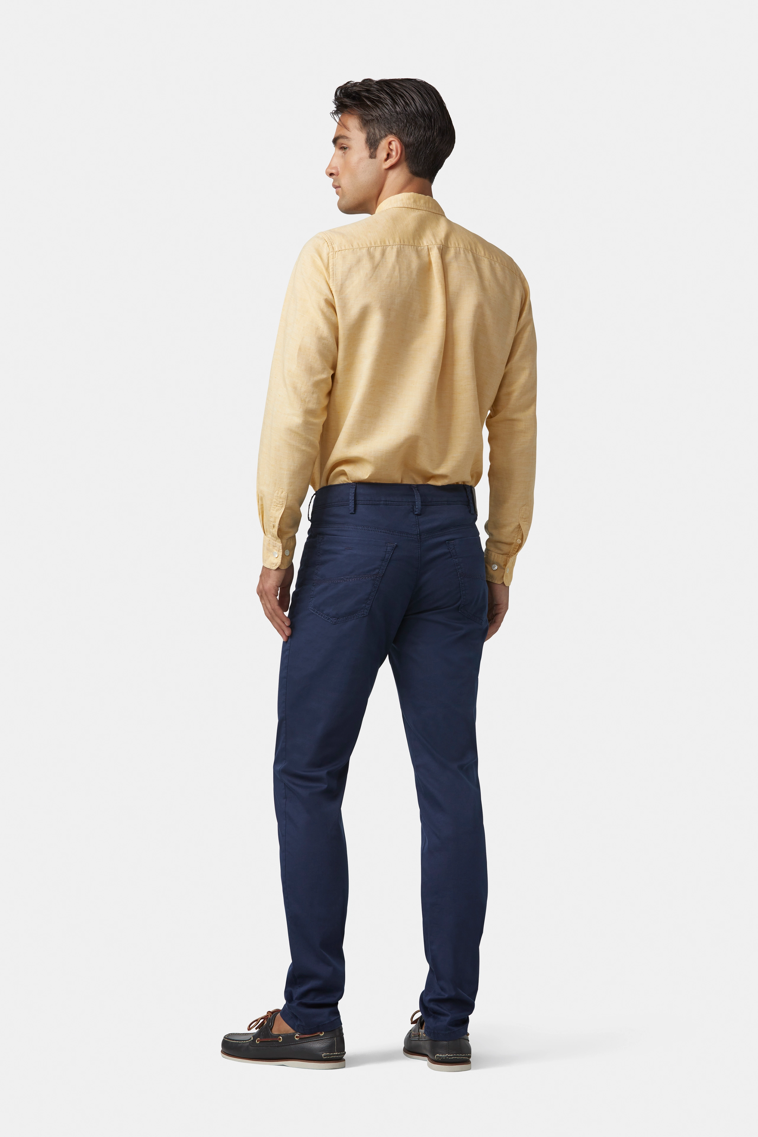 Model Phoenix 1-7325 ULTRALIGHT PREMIUM SATIN