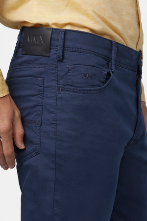 Model Phoenix 1-7325 ULTRALIGHT PREMIUM SATIN