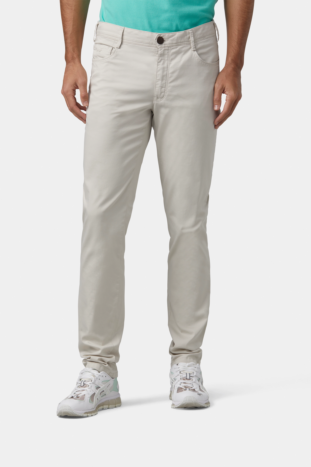 Model Phoenix 1-7325 ULTRALIGHT PREMIUM SATIN